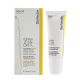 StriVectin Tightening Neck Serum Roller