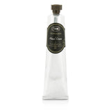 Sabon Hand Cream - Gentleman