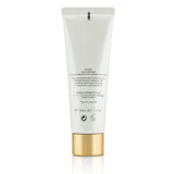 Kanebo Sensai Silky Bronze Cellular Protective Cream For Face SPF30