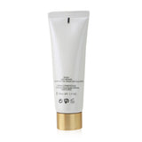 Kanebo Sensai Silky Bronze Anti-Ageing Sun Care - Cellular Protective Cream For Face SPF50 50ml/1.7oz