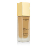 Clarins Everlasting Foundation+ SPF15 - # 114 Cappuccino 30ml/1.2oz