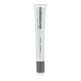 Dermalogica Hydrablur Primer