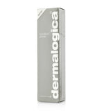 Dermalogica Hydrablur Primer