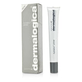 Dermalogica Hydrablur Primer