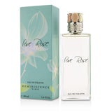 Reminiscence Love Rose Eau De Toilette Spray