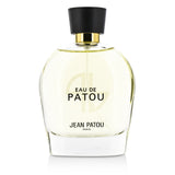 Jean Patou Collection Heritage Eau De Patou Eau De Toilette Spray