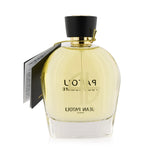 Jean Patou Collection Heritage Pour Homme Eau De Toilette Spray