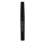 Make Up For Ever Smoky Stretch Lengthening & Defining Mascara (Black Black) 7ml/0.23oz