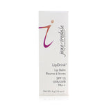 Jane Iredale LipDrink Lip Balm SPF 15 - Buff