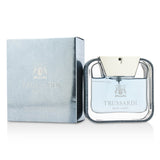 Trussardi Blue Land Eau De Toilette Spray