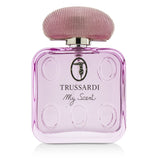 Trussardi My Scent Eau De Toilette Spray