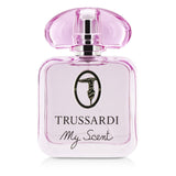 Trussardi My Scent Eau De Toilette Spray