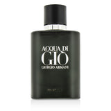 Giorgio Armani Acqua Di Gio Profumo Parfum Spray 40ml/1.35oz