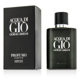 Giorgio Armani Acqua Di Gio Profumo Parfum Spray 125ml/4.2oz