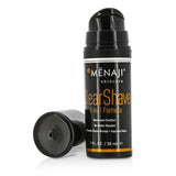 Menaji ClearShave 3-in-1 Formula