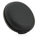 Menaji HDPV Anti-Shine Powder - T (Tan)