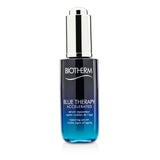 Biotherm Blue Therapy Accelerated Serum 