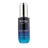 Biotherm Blue Therapy Accelerated Serum