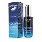 Biotherm Blue Therapy Accelerated Serum