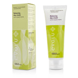 Evolu Balancing Day Cream (Normal or Combination Skin)