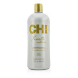 CHI Keratin Conditioner Reconstructing Conditioner