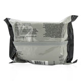 Anthony Logistics For Men Glycolic Exfoliating & Resurfacing Wipes