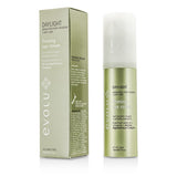 Evolu Firming Eye Cream