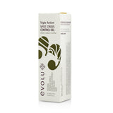 Evolu Triple Action Spot Crisis Control Gel