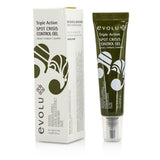 Evolu Triple Action Spot Crisis Control Gel