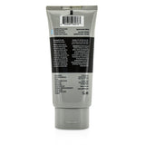 Anthony Logistics For Men No Sweat Body Defense