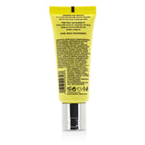 Molton Brown Orange & Bergamot Replenishing Hand Cream 40ml/1.4oz