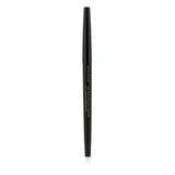 Kevyn Aucoin The Precision Eye Definer - #Vanta (Black)