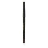 Kevyn Aucoin The Precision Eye Definer - #Kobicha (Brown)