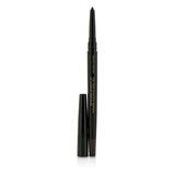 Kevyn Aucoin The Precision Eye Definer - #Kobicha (Brown)