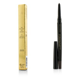 Kevyn Aucoin The Precision Eye Definer - #Kobicha (Brown)