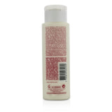 Clarins Anti-Pollution Cleansing Milk - Combination or Oily Skin