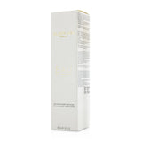 Guerlain Pure Radiance Cleanser - Eau De Beaute Refreshing Micellar Solution