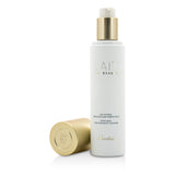 Guerlain Pure Radiance Cleanser - Lait De Beaute Gentle Cleansing Satin Milk