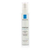 La Roche Posay Hydraphase Intense Serum - 24HR Rehydrating Smoothing Concentrate 30ml/1oz