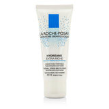 La Roche Posay Hydreane Thermal Spring Water Cream Sensitive Skin Moisturizer - Extra Rich