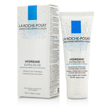 La Roche Posay Hydreane Thermal Spring Water Cream Sensitive Skin Moisturizer - Extra Rich