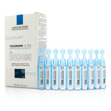 La Roche Posay Toleriane Ultra Demaquillant - Make-Up Remover Face & Eyes 30x 5ml
