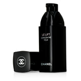 Chanel Le Lift Eye Concentrate