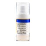 Ren Vita Mineral Active 7 Eye Gel