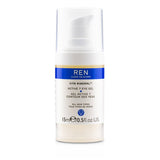Ren Vita Mineral Active 7 Eye Gel