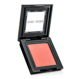 Bobbi Brown Blush - # 46 Clementine (New Packaging)