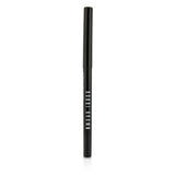 Bobbi Brown Perfectly Defined Gel Eyeliner - #01 Pitch Black 0.35g/0.012oz