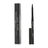 Bobbi Brown Perfectly Defined Gel Eyeliner - #04 Steel Grey 0.35g/0.012oz