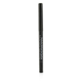 Bobbi Brown Perfectly Defined Gel Eyeliner - #04 Steel Grey