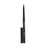 Bobbi Brown Perfectly Defined Gel Eyeliner - #04 Steel Grey 0.35g/0.012oz